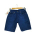 リーバイス Levis 90s 551 コーデュロイショーツ メンズ W31