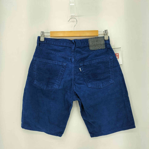 リーバイス Levis 90s 551 コーデュロイショーツ メンズ W31