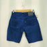 リーバイス Levis 90s 551 コーデュロイショーツ メンズ W31
