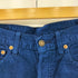 リーバイス Levis 90s 551 コーデュロイショーツ メンズ W31