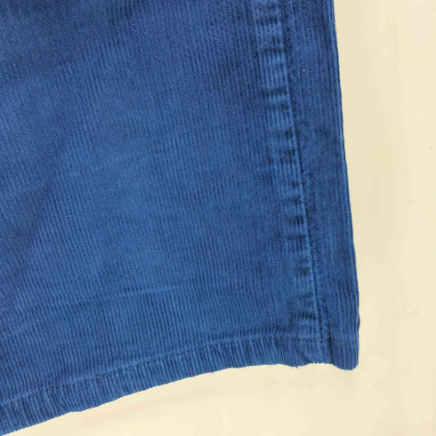 リーバイス Levis 90s 551 コーデュロイショーツ メンズ W31