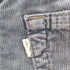 リーバイス Levis 90s 551 コーデュロイショーツ メンズ W31