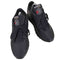リーボック Reebok クラシックレザースニーカー レディース JPN:22.5