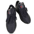 リーボック Reebok クラシックレザースニーカー レディース JPN:22.5