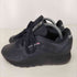 リーボック Reebok クラシックレザースニーカー レディース JPN:22.5