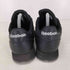 リーボック Reebok クラシックレザースニーカー レディース JPN:22.5