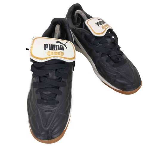 プーマ PUMA KING INDOOR キング インドア メンズ JPN:27