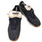 プーマ PUMA KING INDOOR キング インドア メンズ JPN:27