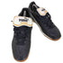 プーマ PUMA KING INDOOR キング インドア メンズ JPN:27