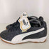 プーマ PUMA KING INDOOR キング インドア メンズ JPN:27