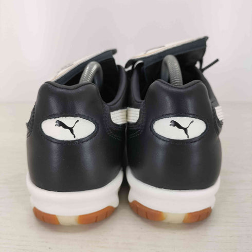 プーマ PUMA KING INDOOR キング インドア メンズ JPN:27