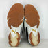 プーマ PUMA KING INDOOR キング インドア メンズ JPN:27