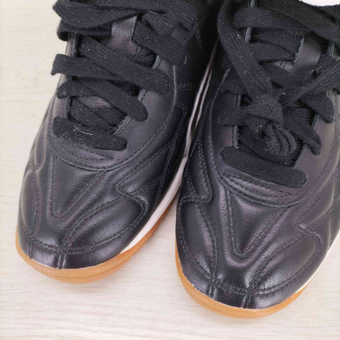 プーマ PUMA KING INDOOR キング インドア メンズ JPN:27