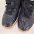 プーマ PUMA KING INDOOR キング インドア メンズ JPN:27