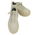 プーマ PUMA KARMEN X-TRA カルメン X-TRA 圧底スニーカー レディース JPN:22.5