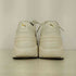 プーマ PUMA KARMEN X-TRA カルメン X-TRA 圧底スニーカー レディース JPN:22.5
