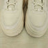 プーマ PUMA KARMEN X-TRA カルメン X-TRA 圧底スニーカー レディース JPN:22.5