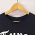 2PAC TUPAC ALL EYES ON ME バンドTシャツ メンズ import:S