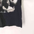 2PAC TUPAC ALL EYES ON ME バンドTシャツ メンズ import:S