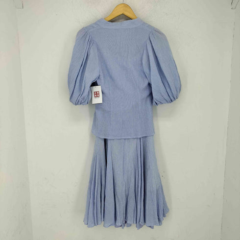 スナイデル snidel 22aw SWEET3ピース レディース 0