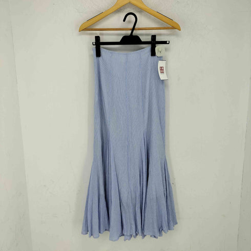 スナイデル snidel 22aw SWEET3ピース レディース 0
