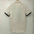 ラグビーラルフローレン Rugby Ralph Lauren スカル パッチ S/S ラガー シャツ メンズ import:XS