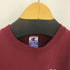 チャンピオン Champion 90s メキシコ製 カレッジプリント クルーネックスウェット メンズ XL