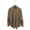 ラルフローレン RALPH LAUREN 90S BLAIRE コーデュロイ ボタンダウンシャツ メンズ JPN:XL