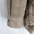 ラルフローレン RALPH LAUREN 90S BLAIRE コーデュロイ ボタンダウンシャツ メンズ JPN:XL