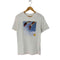 ジョーダンブランド JORDAN BRAND JMPMN PHOTO SS CREW WHITE TEE メンズ import:M