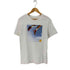 ジョーダンブランド JORDAN BRAND JMPMN PHOTO SS CREW WHITE TEE メンズ import:M