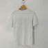 ジョーダンブランド JORDAN BRAND JMPMN PHOTO SS CREW WHITE TEE メンズ import:M