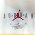 ジョーダンブランド JORDAN BRAND JMPMN PHOTO SS CREW WHITE TEE メンズ import:M