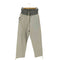 ナイジェルケーボン NIGEL CABOURN 40's MILITARY SWEAT PANTS 20.5oz メンズ 32