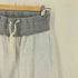 ナイジェルケーボン NIGEL CABOURN 40's MILITARY SWEAT PANTS 20.5oz メンズ 32