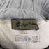 ナイジェルケーボン NIGEL CABOURN 40's MILITARY SWEAT PANTS 20.5oz メンズ 32