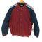 アディダス adidas 00S ボンバージャケット AdiDassler メンズ JPN:M