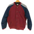 アディダス adidas 00S ボンバージャケット AdiDassler メンズ JPN:M