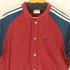 アディダス adidas 00S ボンバージャケット AdiDassler メンズ JPN:M
