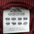 アディダス adidas 00S ボンバージャケット AdiDassler メンズ JPN:M