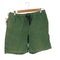 グラミチ GRAMICCI VINTAGE G SERIES ショートパンツ メンズ L