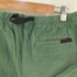 グラミチ GRAMICCI VINTAGE G SERIES ショートパンツ メンズ L