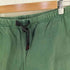 グラミチ GRAMICCI VINTAGE G SERIES ショートパンツ メンズ L