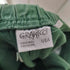 グラミチ GRAMICCI VINTAGE G SERIES ショートパンツ メンズ L