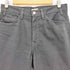 リーバイス Levis STA PREST フレア ブラック メンズ W31 L30