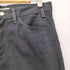 リーバイス Levis STA PREST フレア ブラック メンズ W31 L30