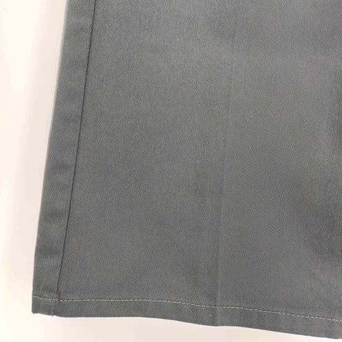 リーバイス Levis STA PREST フレア ブラック メンズ W31 L30