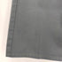 リーバイス Levis STA PREST フレア ブラック メンズ W31 L30