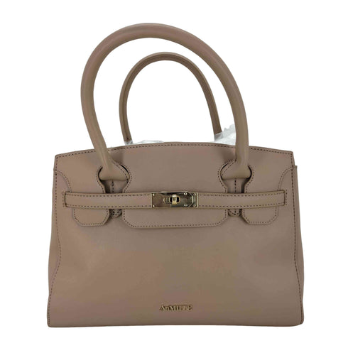 アンミール An MILLE 2WAY ショルダーバッグ レディース