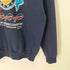 SPECTATOR SPORTSWEAR USA製 BUFFALO BILLS クルーネックスウェット メンズ import:L